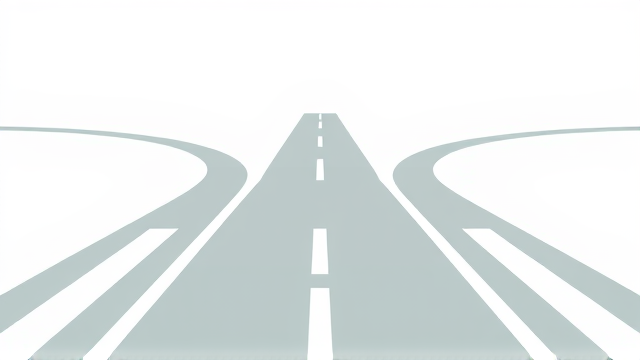 74岁德士司机右转撞飞行人被判刑 五年吊销驾照