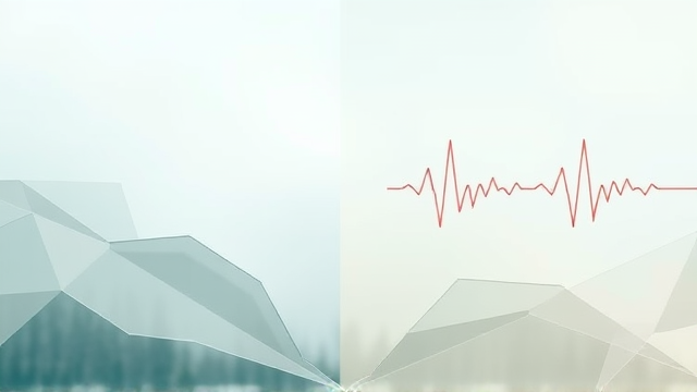 罕见证！影帝金哈克曼夫妇同逝死因公开 阿尔茨海默末期+致命鼠疫致命