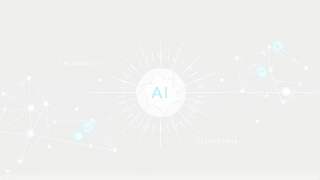 华为组建医疗卫生军团战略升级 十大重点行业再度扩容