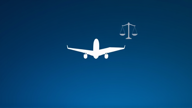 印尼男子航班露体涉性犯罪 新加坡下周开庭追责