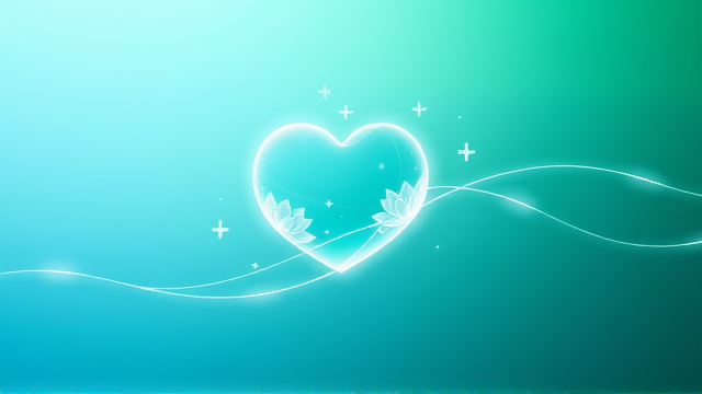 新加坡基金会启动医护培训计划 影响力辐射印度14邦