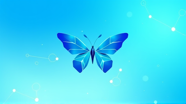 国产Manus AI恢复X平台账户 澄清加密货币诈骗关联