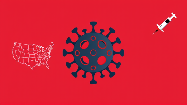 美国西南部麻疹疫情致2人死亡 228例感染 CDC发布旅行预警