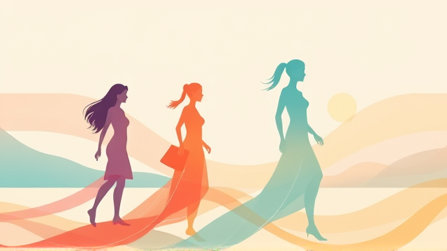 台湾性别平等亚洲领先 政府承诺持续落实主流化倡议