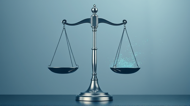 新加坡警方严打网络卖淫案 三嫌犯被捕物证逾5500元