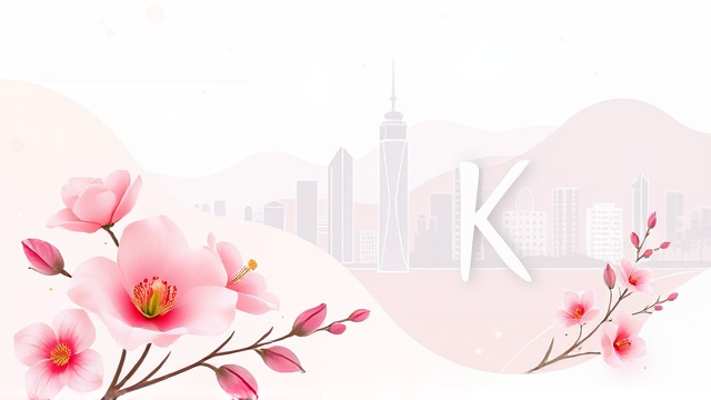 李家超携夫人与众女将合影庆妇女节 三花卉寓意致敬女性力量