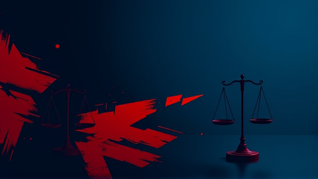 安全经理因劈腿疑云用 (...) 被判监禁10天