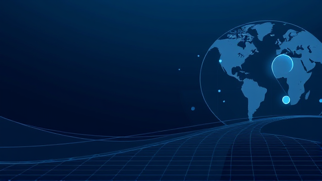 马航MH370重启15000平方公里深海搜寻 美澳派技术专家协助