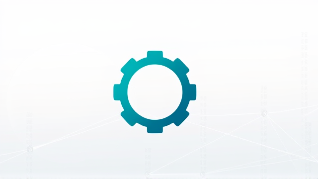 加拿大愿联美提前评估USMCA协定 对华商品倾销协同管控