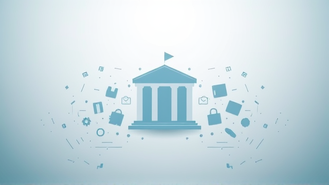 王大陆教唆案惊现警员泄密疑云 警界高层涉个资外流遭列被告