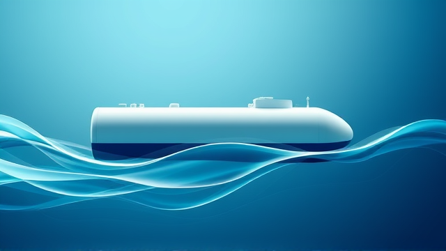 中船集团93万方VLAC液氨运输船在上海开工，首创多项关键技术