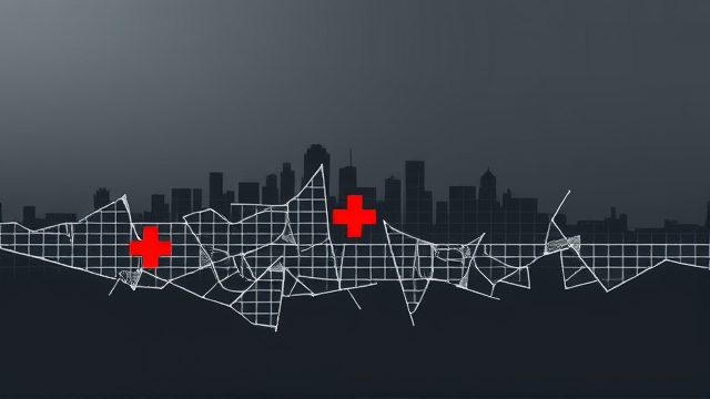 多伦多酒吧枪击案致11人伤 嫌犯仍在逃