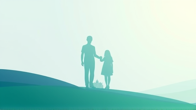 职总启动低收入看护者补贴计划：单亲家庭每孩350元 特需童享千元资助