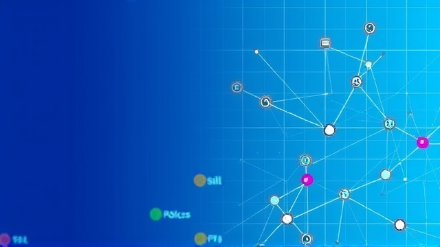 新加坡警方开放20类短期义工岗位，民众可用专业技能守护社区安全