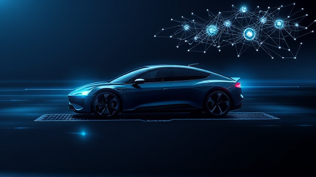 小鹏汽车董事长：AI将加速自动驾驶落地 2026年量产飞行汽车