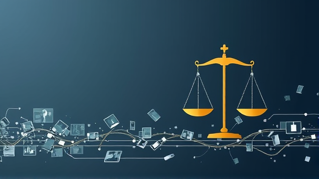 狗仔八卦账号集体被封！娱乐账号如何合规生存