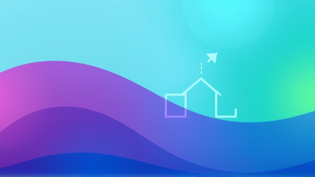 中国全国人大民生记者会3月9日举行 四位部长聚焦就业住房医疗热点