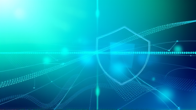 马来西亚边境检查站计划增至123个 展现如何加强边境管控