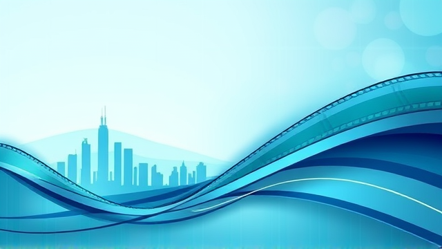 《九龙城寨》日本破2亿日元 《射雕》泰国夺冠创华语片新纪录