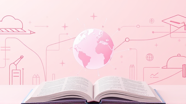 全球少女教育医疗困境报告发布 联合国机构警示现存挑战