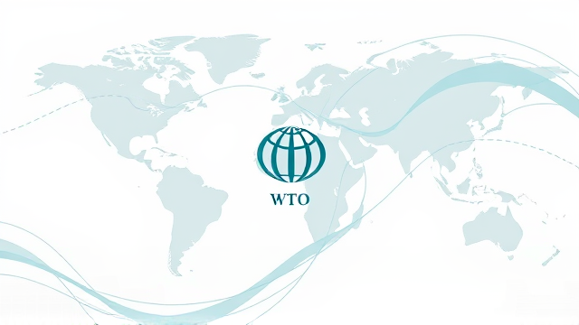 中国商务部对加拿大歧视性贸易措施启动反制 部分进口商品关税翻倍