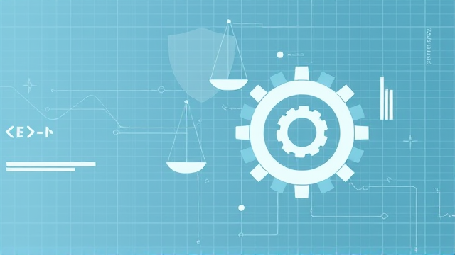 中国最高检披露2024年反腐重磅数据，孙志刚刘连舸被点名