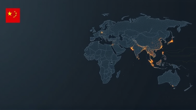 台湾拟升级敏感国家旅行警示 民众涉台独风险引关注