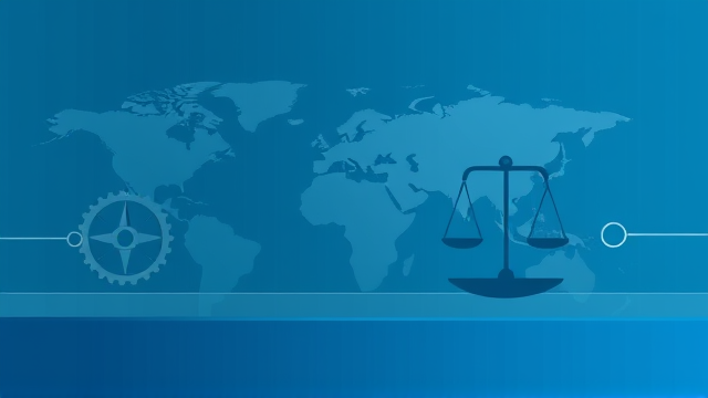 中国对加拿大商品加征关税最高100%作为WTO框架反制