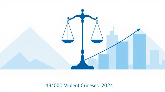 最高法工作报告：从严惩处珠海撞人等恶性案件 认定严重暴力犯罪十年降28.7%
