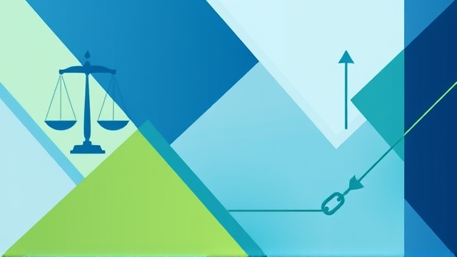 中国足坛塌方式反腐：3万起贪污受贿案审结 48名中管干部获刑