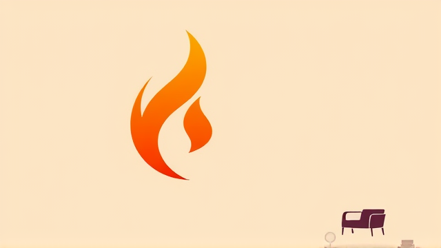 马国吉打州20年二手家具店突发大火 超八成建筑焚毁