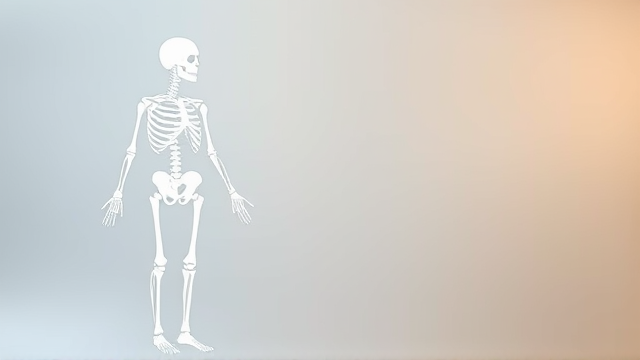 预防骨质疏松怎么做？庆德堂医师亲授中医食疗三食谱及调养要点