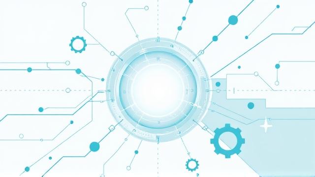 发改委密集调研民营经济，政策发力点明确