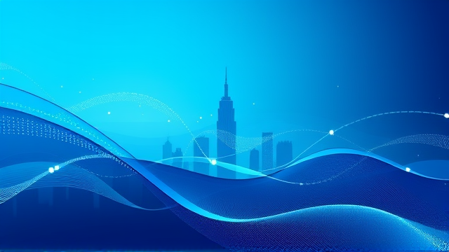 华尔街AI革命如何重塑初级银行家职场生态