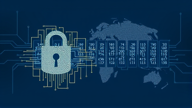多国以国家安全为由限制中国企业AI产品 分布式存储成争议焦点