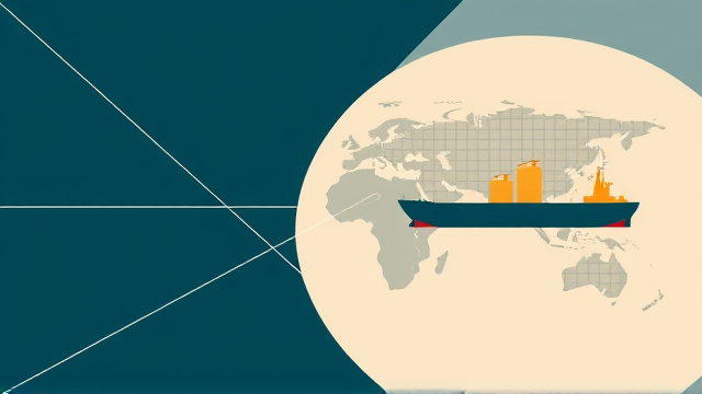 美对俄制裁迎重大转向？研究取消石油上限引欧美政策分歧