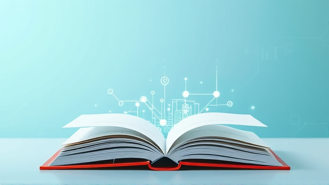 北京中小学今秋起全面普及AI课程 详解实施规划