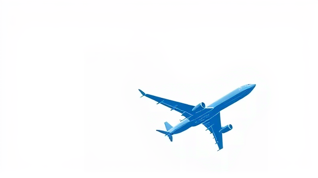 全女性机组力证行业突破 新加坡41岁机长分享追梦故事