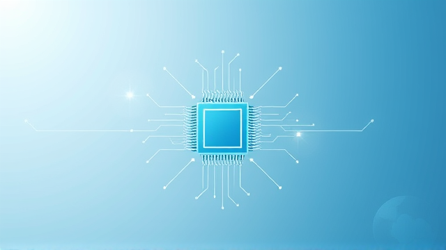 台积电赴美投资对台湾芯片产业有何影响？深度解析出笼