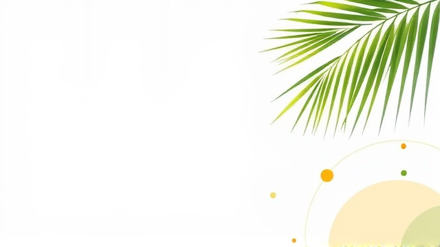 1952年新加坡艺术四大天王：峇厘岛之旅如何改写本土绘画史