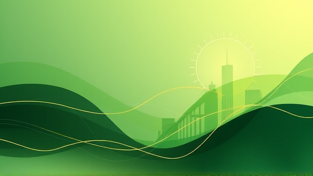 国际妇女节聚焦女性力量：三位行业先锋共创可持续未来