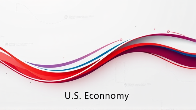 特朗普'第二任期经济挑战：剖析'让美国再次伟大'背后的数据矛盾