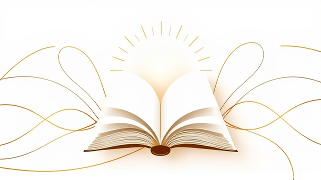 叙利亚女性权利何去何从？从倭马亚王朝到复兴党时代的历史启示