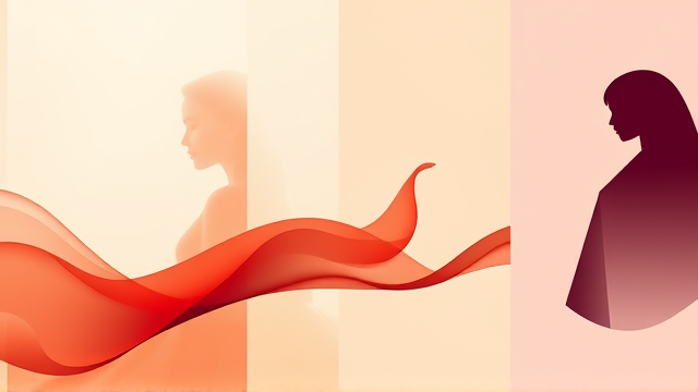 2024下半年华语剧集排期发布 张译杨幂张震新作定档8月