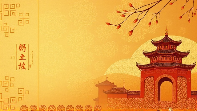 《小娘惹》时隔17年推续集 韩剧成本攀升现象引争议 娱乐采访变迁唤醒集体记忆