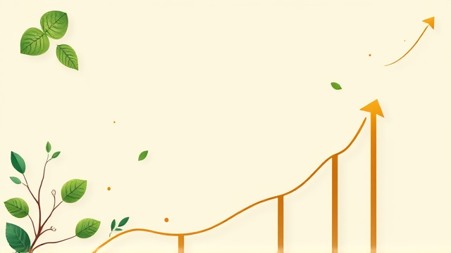 十二生肖运势指南：掌握各属相吉凶关键与行动建议