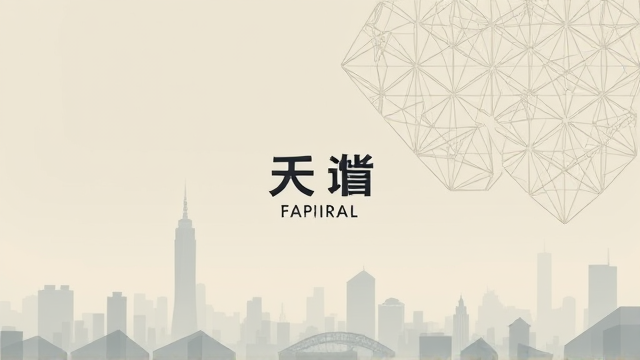 日本TBS新剧《御上老师》：反套路校园剧解析