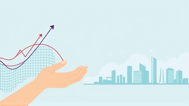 新加坡发布惠民预算案 深度剖析津贴效益与ActiveSG实施争议