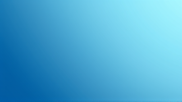 政府拨款翻新咖啡店厕所争议：500万投入能否根治卫生顽疾？