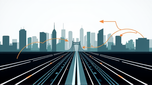 职场分工边界思考：效率与温度能否并存？